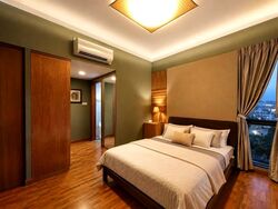 Tanglin View (D3), Condominium #595870311